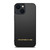 Porsche On Bottom iPhone 14 Plus Case Cover Porsche On Bottom iPhone 14 Plus Case Cover