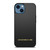 Porsche On Bottom iPhone 14 Case Cover Porsche On Bottom iPhone 14 Case Cover