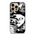 Abstract Seven Deadly Sins Meliodas iPhone 14 Pro Max Case Cover Abstract Seven Deadly Sins Meliodas iPhone 14 Pro Max Case Cover