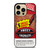 Backwoods Cigars Packaging iPhone 14 Pro Max Case Cover Backwoods Cigars Packaging iPhone 14 Pro Max Case Cover