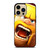 CLASH OF CLANS BARBARIAN iPhone 14 Pro Max Case Cover CLASH OF CLANS BARBARIAN iPhone 14 Pro Max Case Cover