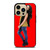 HIGH TASTE SELENA GOMEZ iPhone 14 Pro Max Case Cover HIGH TASTE SELENA GOMEZ iPhone 14 Pro Max Case Cover