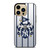 NEW YORK YANKEES GUARDIANS iPhone 14 Pro Max Case Cover NEW YORK YANKEES GUARDIANS iPhone 14 Pro Max Case Cover
