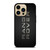 Range Rover Landscape iPhone 14 Pro Max Case Cover Range Rover Landscape iPhone 14 Pro Max Case Cover