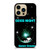 Snoopy Sweet Dreams Good Night iPhone 14 Pro Max Case Cover Snoopy Sweet Dreams Good Night iPhone 14 Pro Max Case Cover