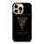 THE ELDER SCROLLS MORROWIND iPhone 14 Pro Max Case Cover THE ELDER SCROLLS MORROWIND iPhone 14 Pro Max Case Cover