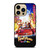 THE FLINTSTONES iPhone 14 Pro Max Case Cover THE FLINTSTONES iPhone 14 Pro Max Case Cover