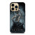 THE LADIES OF SKYRIM iPhone 14 Pro Max Case Cover THE LADIES OF SKYRIM iPhone 14 Pro Max Case Cover