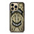 THE WALKING DEATH DIXON WINGS iPhone 14 Pro Max Case Cover THE WALKING DEATH DIXON WINGS iPhone 14 Pro Max Case Cover
