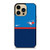 Toronto Blue Jays Symbol iPhone 14 Pro Max Case Cover Toronto Blue Jays Symbol iPhone 14 Pro Max Case Cover