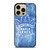 TORONTO MAPLE LEAFS LOGO iPhone 14 Pro Max Case Cover TORONTO MAPLE LEAFS LOGO iPhone 14 Pro Max Case Cover