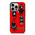 LED ZEPPELIN LEGEND iPhone 14 Pro Case Cover LED ZEPPELIN LEGEND iPhone 14 Pro Case Cover