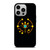 Legend Of Zelda Best Symbol iPhone 14 Pro Case Cover Legend Of Zelda Best Symbol iPhone 14 Pro Case Cover