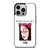 LIL PEEP ORIGINAL GOD iPhone 14 Pro Case Cover LIL PEEP ORIGINAL GOD iPhone 14 Pro Case Cover