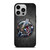 Marvel Avengers Icon Logo iPhone 14 Pro Case Cover Marvel Avengers Icon Logo iPhone 14 Pro Case Cover