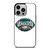 PHILADELPHIA EAGLES BALL iPhone 14 Pro Case Cover PHILADELPHIA EAGLES BALL iPhone 14 Pro Case Cover