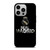 REAL MADRID ELEGAN LOGO iPhone 14 Pro Case Cover REAL MADRID ELEGAN LOGO iPhone 14 Pro Case Cover