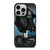 ROGUE ONE STAR WARS TROOPER iPhone 14 Pro Case Cover ROGUE ONE STAR WARS TROOPER iPhone 14 Pro Case Cover