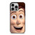 ROOM MATES TOY STORY iPhone 14 Pro Case Cover ROOM MATES TOY STORY iPhone 14 Pro Case Cover