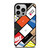 Sneaker Boxes iPhone 14 Pro Case Cover Sneaker Boxes iPhone 14 Pro Case Cover