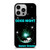 Snoopy Sweet Dreams Good Night iPhone 14 Pro Case Cover Snoopy Sweet Dreams Good Night iPhone 14 Pro Case Cover