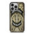 THE WALKING DEATH DIXON WINGS iPhone 14 Pro Case Cover THE WALKING DEATH DIXON WINGS iPhone 14 Pro Case Cover