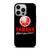 YAMAHA MOTOR GREAT LOGO iPhone 14 Pro Case Cover YAMAHA MOTOR GREAT LOGO iPhone 14 Pro Case Cover