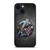 Marvel Avengers Icon Logo iPhone 14 Plus Case Cover Marvel Avengers Icon Logo iPhone 14 Plus Case Cover