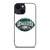 PHILADELPHIA EAGLES BALL iPhone 14 Plus Case Cover PHILADELPHIA EAGLES BALL iPhone 14 Plus Case Cover