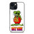 Rat Fink Big Daddy Ed Roth iPhone 14 Plus Case Cover Rat Fink Big Daddy Ed Roth iPhone 14 Plus Case Cover