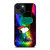SNOOPY SHORT QUOTE iPhone 14 Plus Case Cover SNOOPY SHORT QUOTE iPhone 14 Plus Case Cover