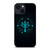 Syeikah Legend Of Zelda Design iPhone 14 Plus Case Cover Syeikah Legend Of Zelda Design iPhone 14 Plus Case Cover