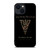 THE ELDER SCROLLS MORROWIND iPhone 14 Plus Case Cover THE ELDER SCROLLS MORROWIND iPhone 14 Plus Case Cover