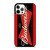 BUDWEISER LOGO iPhone 12 Pro Max Case Cover BUDWEISER LOGO iPhone 12 Pro Max Case Cover