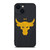 Under Armour Project iPhone 14 Plus Case Cover Under Armour Project iPhone 14 Plus Case Cover