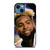ODELL BECKHAM JR HIGH VALUE iPhone 14 Case Cover ODELL BECKHAM JR HIGH VALUE iPhone 14 Case Cover