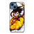 SON GOKU CHILD WITH THE CLOUD iPhone 14 Case Cover SON GOKU CHILD WITH THE CLOUD iPhone 14 Case Cover