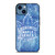 TORONTO MAPLE LEAFS LOGO iPhone 14 Case Cover TORONTO MAPLE LEAFS LOGO iPhone 14 Case Cover