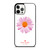 KATE SPADE NEW YORK FLOWER iPhone 12 Pro Max Case Cover KATE SPADE NEW YORK FLOWER iPhone 12 Pro Max Case Cover