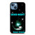 Snoopy Sweet Dreams Good Night iPhone 13 Case Cover Snoopy Sweet Dreams Good Night iPhone 13 Case Cover