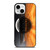 MINI COOPER LOGO CLASSIC iPhone 13 Mini Case Cover MINI COOPER LOGO CLASSIC iPhone 13 Mini Case Cover