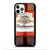 BUDWEISER BOTTLE iPhone 12 Pro Case Cover BUDWEISER BOTTLE iPhone 12 Pro Case Cover