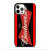 BUDWEISER LOGO iPhone 12 Pro Case Cover BUDWEISER LOGO iPhone 12 Pro Case Cover