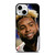 ODELL BECKHAM JR HIGH VALUE iPhone 13 Mini Case Cover ODELL BECKHAM JR HIGH VALUE iPhone 13 Mini Case Cover