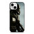 STAR WARS ROUGE1 DEATH TROOPER iPhone 13 Mini Case Cover STAR WARS ROUGE1 DEATH TROOPER iPhone 13 Mini Case Cover