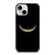 We're All Mad Here iPhone 13 Mini Case Cover We're All Mad Here iPhone 13 Mini Case Cover