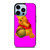 NICE WINNIE THE POOH iPhone 13 Pro Max Case Cover NICE WINNIE THE POOH iPhone 13 Pro Max Case Cover
