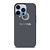Nokia Back View iPhone 13 Pro Max Case Cover Nokia Back View iPhone 13 Pro Max Case Cover