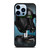 ROGUE ONE STAR WARS TROOPER iPhone 13 Pro Max Case Cover ROGUE ONE STAR WARS TROOPER iPhone 13 Pro Max Case Cover