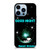 Snoopy Sweet Dreams Good Night iPhone 13 Pro Max Case Cover Snoopy Sweet Dreams Good Night iPhone 13 Pro Max Case Cover